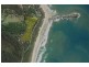 954 Plomer Road, Crescent Head NSW 2440