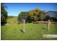 66 Macleay Street, Frederickton NSW 2440