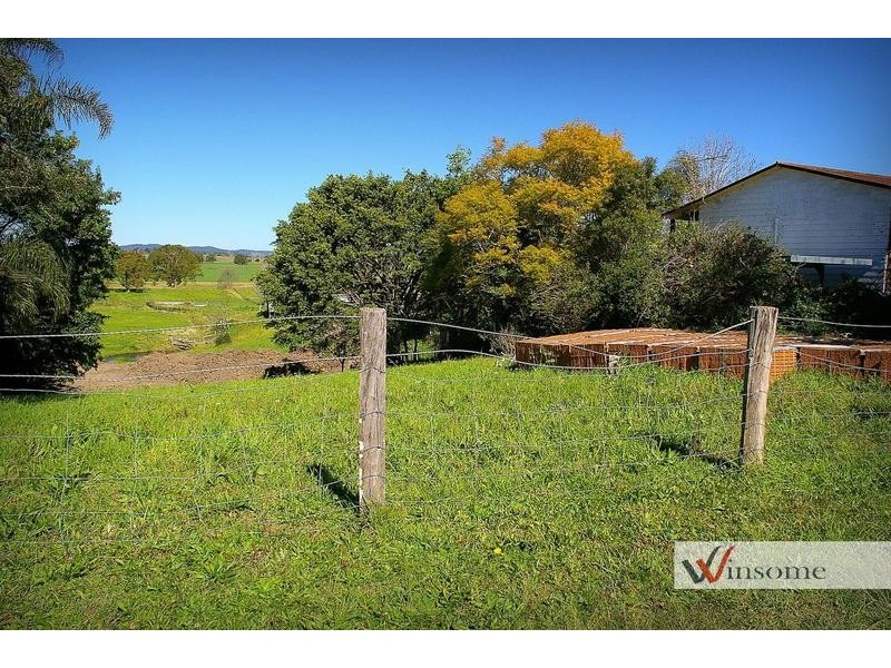 66 Macleay Street, Frederickton NSW 2440