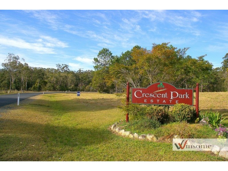 Crescent Park Estate, Kempsey NSW 2440