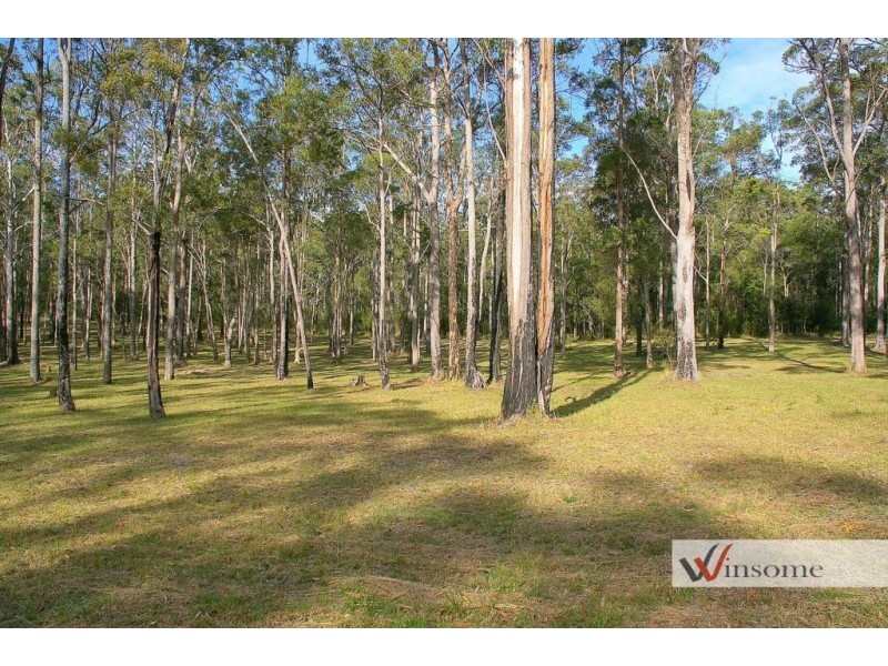 Crescent Park Estate, Kempsey NSW 2440