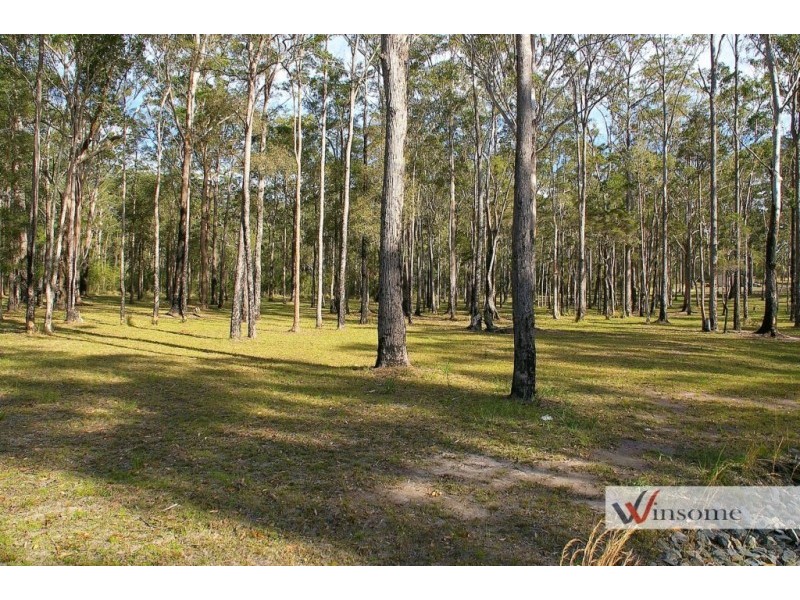 Crescent Park Estate, Kempsey NSW 2440