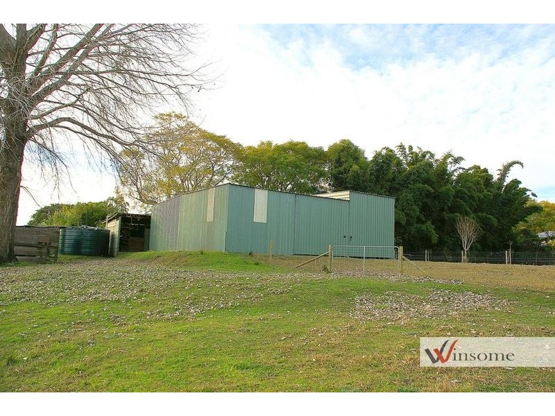 1 Wide Street, West Kempsey NSW 2440