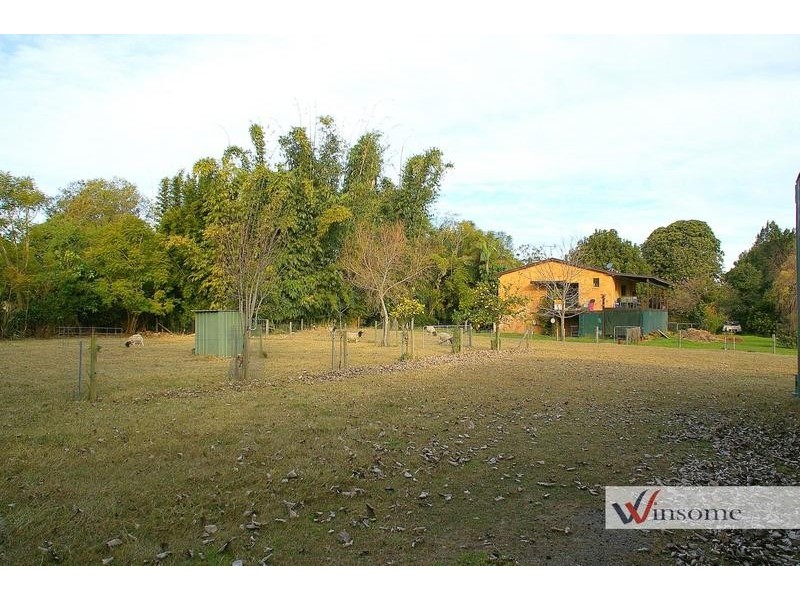 1 Wide Street, West Kempsey NSW 2440