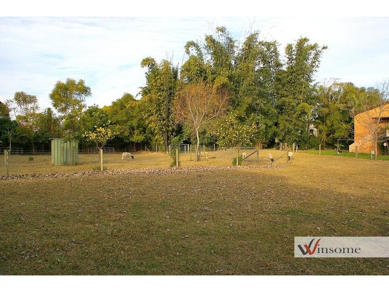 1 Wide Street, West Kempsey NSW 2440