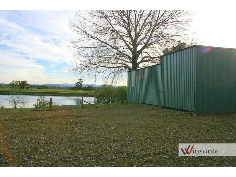 1 Wide Street, West Kempsey NSW 2440