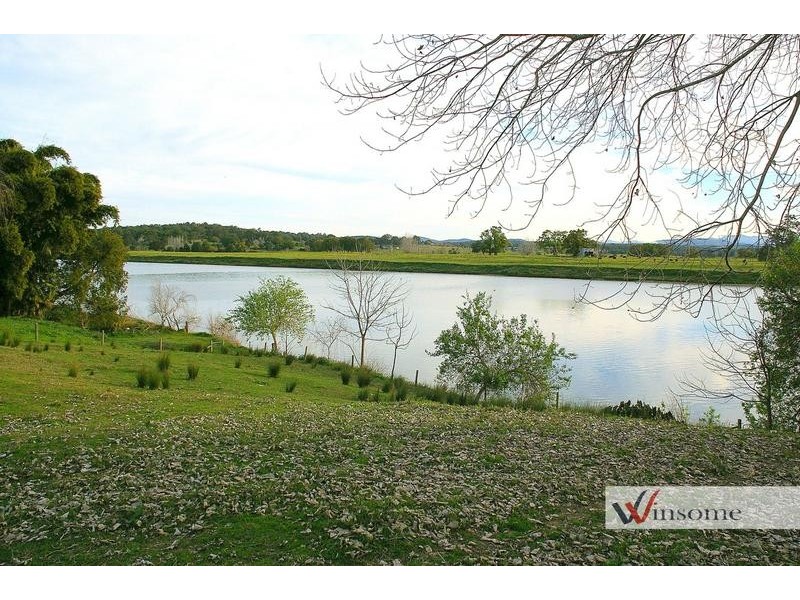 1 Wide Street, West Kempsey NSW 2440