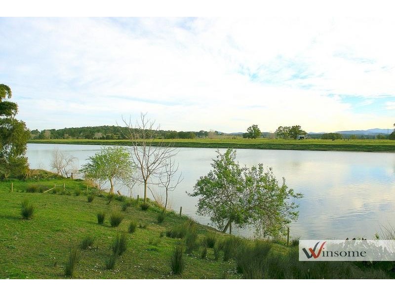 1 Wide Street, West Kempsey NSW 2440