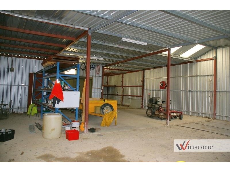 1 Wide Street, West Kempsey NSW 2440