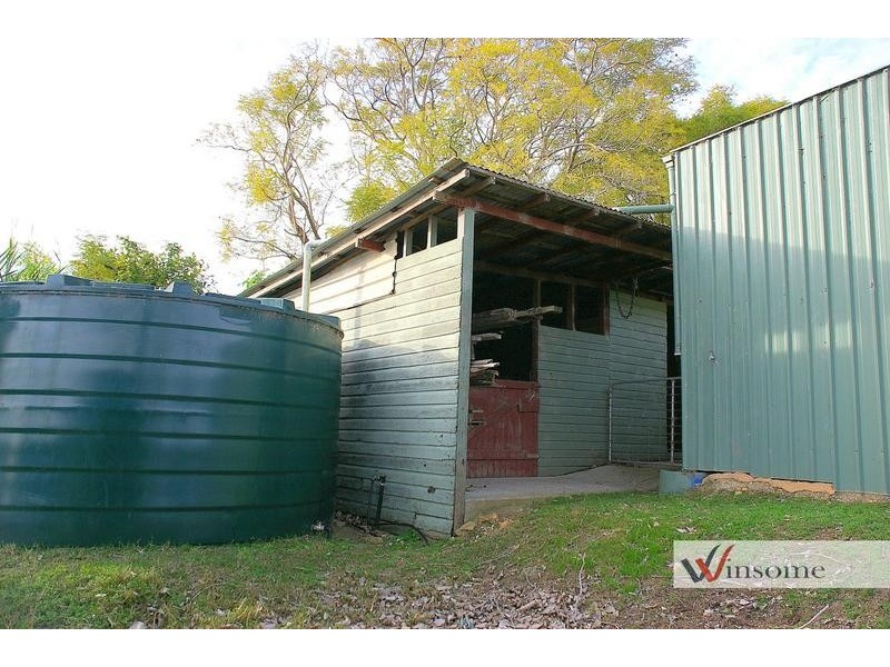 1 Wide Street, West Kempsey NSW 2440