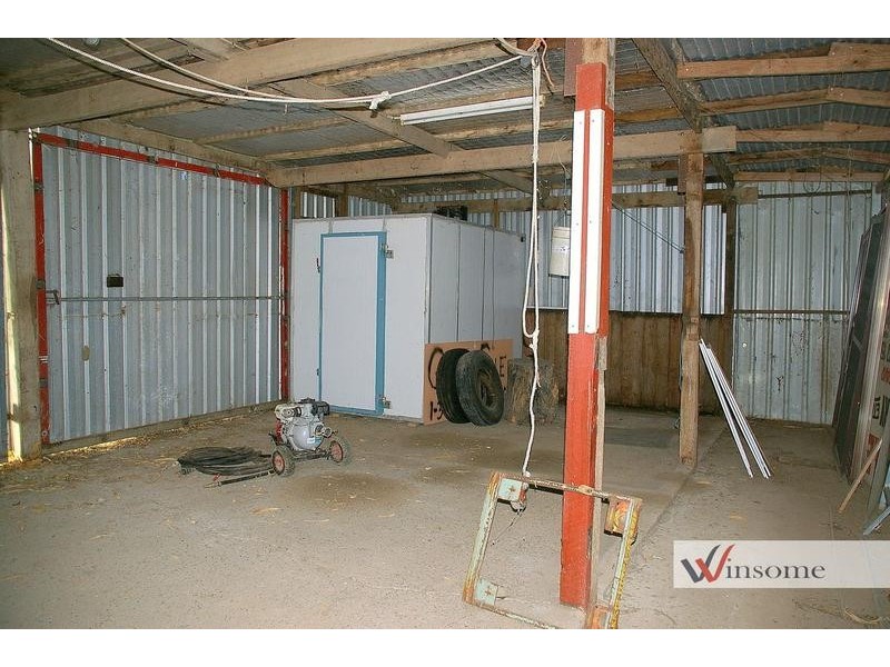 1 Wide Street, West Kempsey NSW 2440