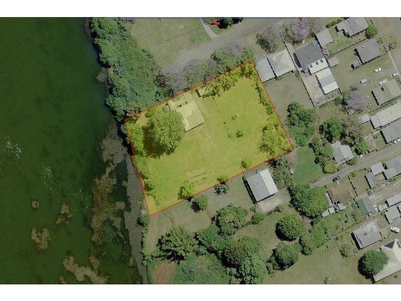 1 Wide Street, West Kempsey NSW 2440