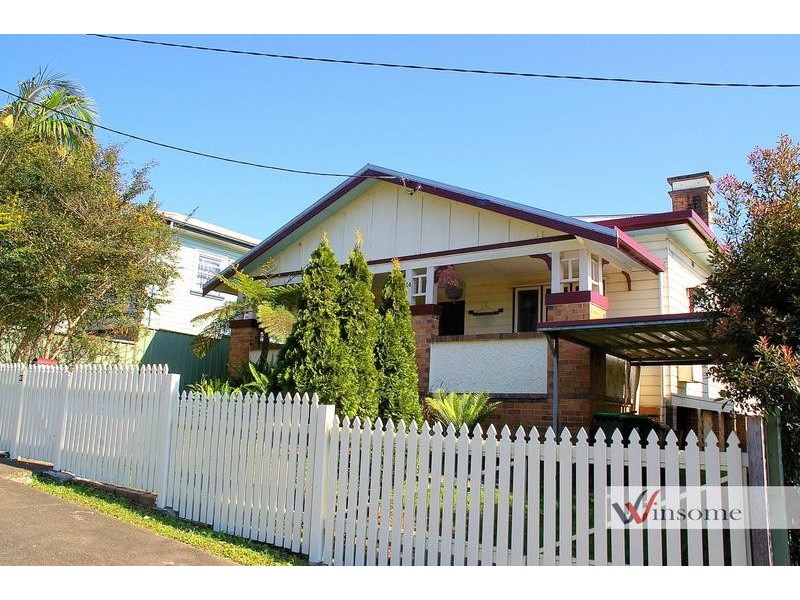 44 Wide Street, West Kempsey NSW 2440