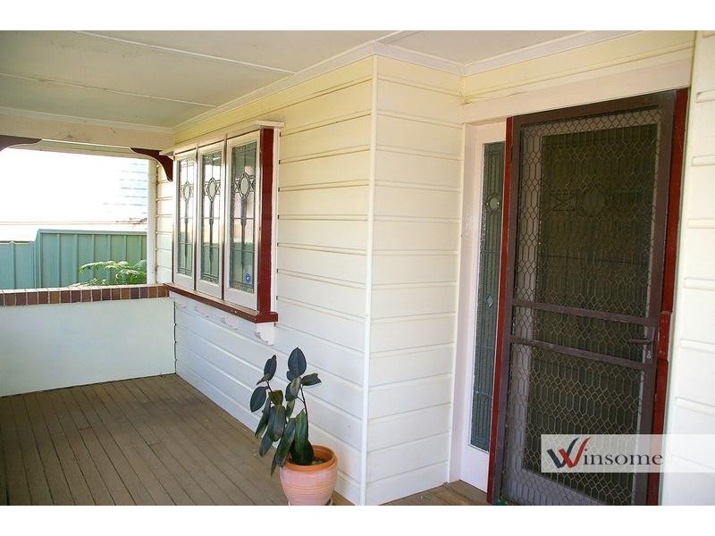 44 Wide Street, West Kempsey NSW 2440