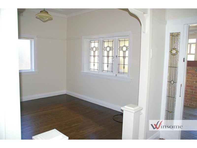 44 Wide Street, West Kempsey NSW 2440