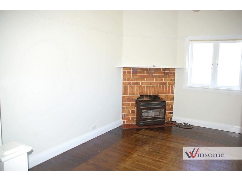 44 Wide Street, West Kempsey NSW 2440