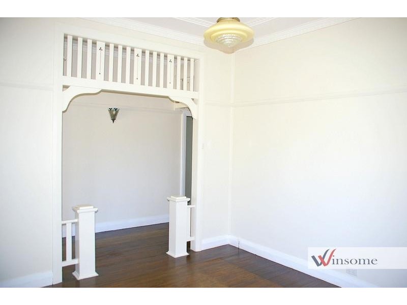 44 Wide Street, West Kempsey NSW 2440