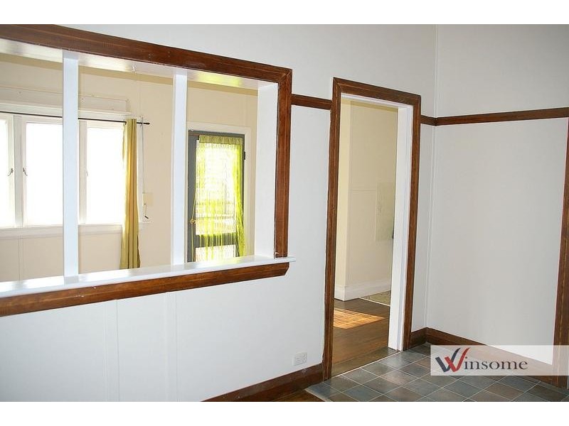 44 Wide Street, West Kempsey NSW 2440