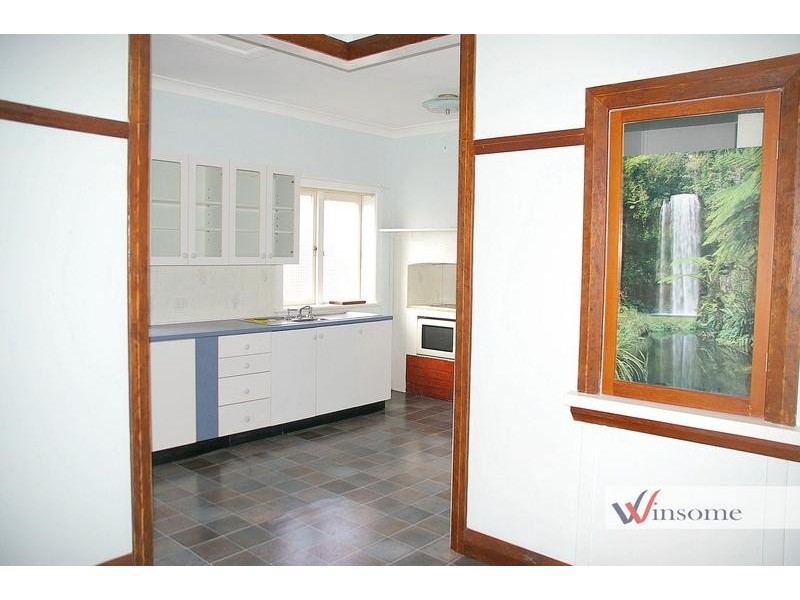 44 Wide Street, West Kempsey NSW 2440