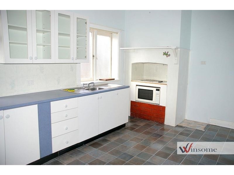 44 Wide Street, West Kempsey NSW 2440