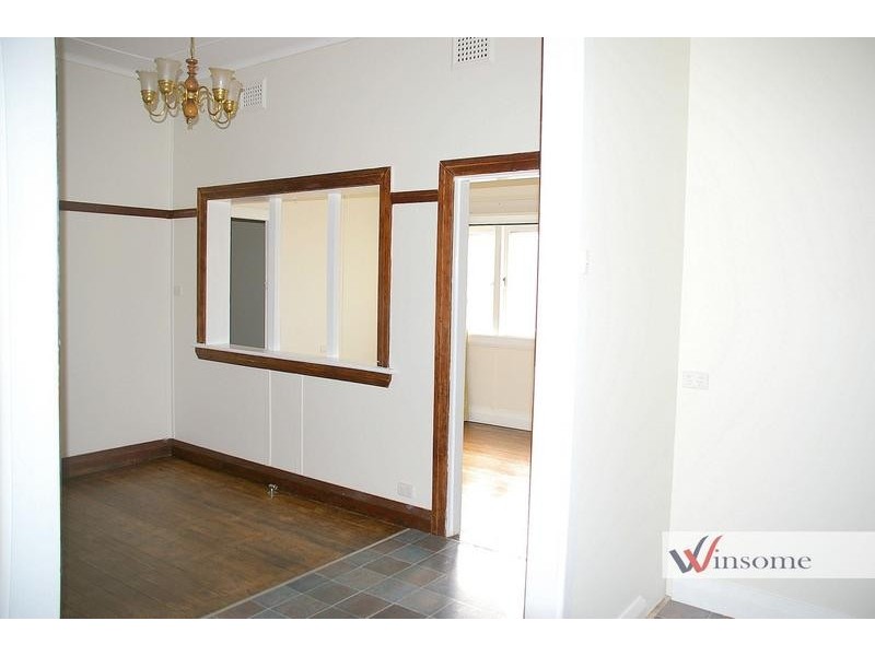 44 Wide Street, West Kempsey NSW 2440