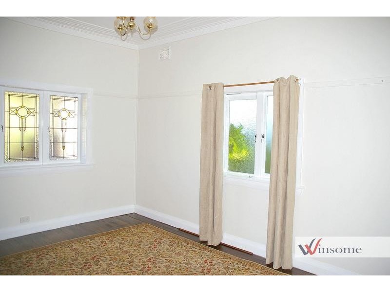 44 Wide Street, West Kempsey NSW 2440