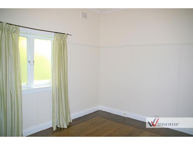 44 Wide Street, West Kempsey NSW 2440