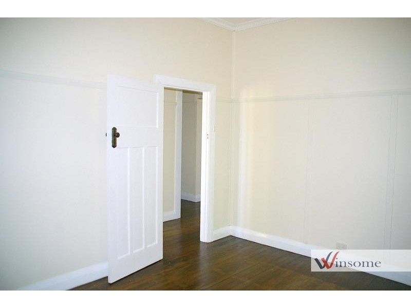 44 Wide Street, West Kempsey NSW 2440