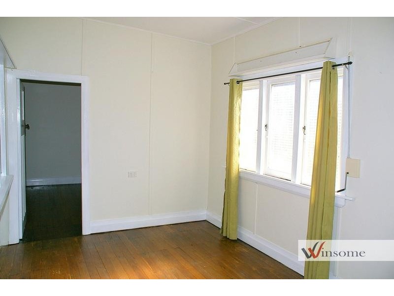 44 Wide Street, West Kempsey NSW 2440