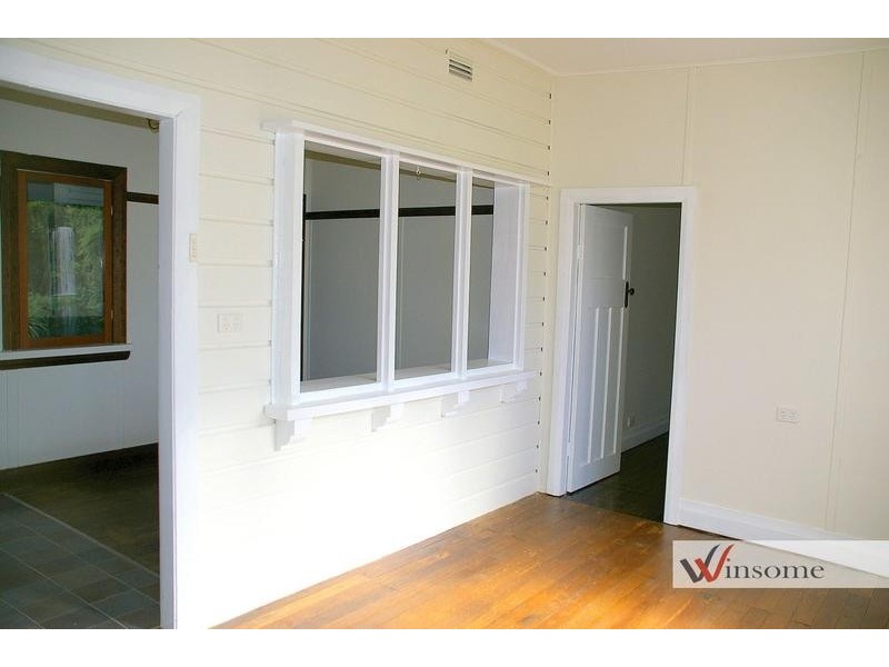 44 Wide Street, West Kempsey NSW 2440