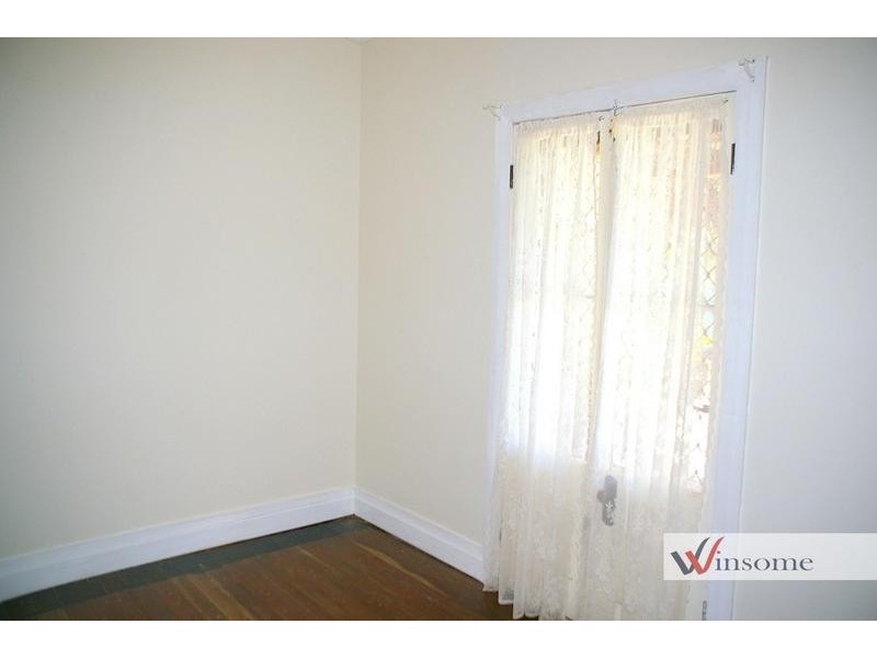 44 Wide Street, West Kempsey NSW 2440