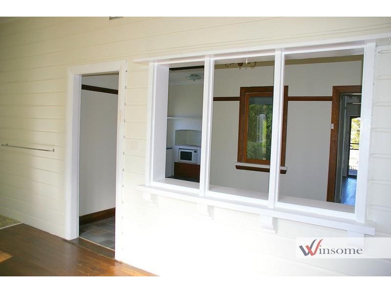 44 Wide Street, West Kempsey NSW 2440