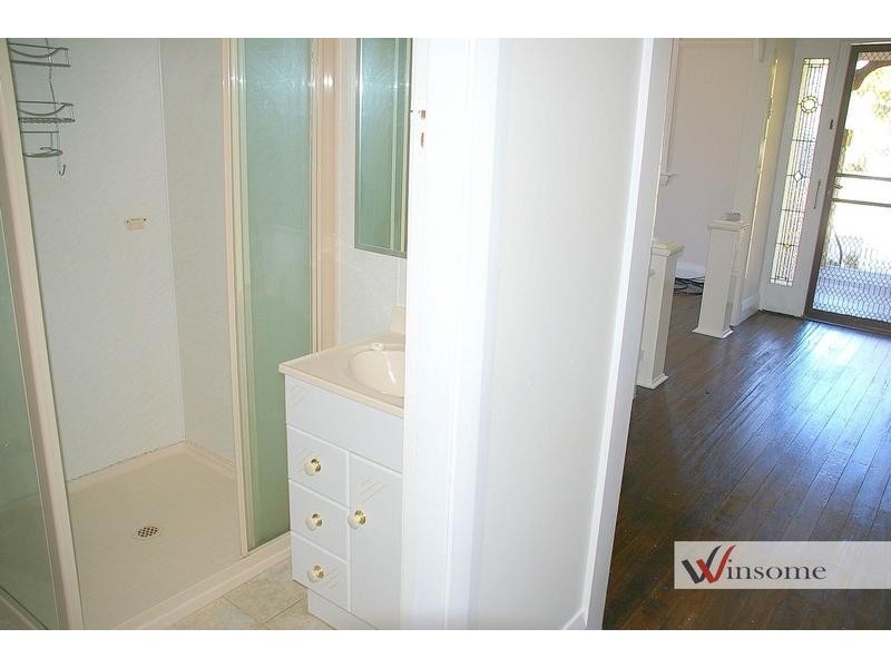 44 Wide Street, West Kempsey NSW 2440