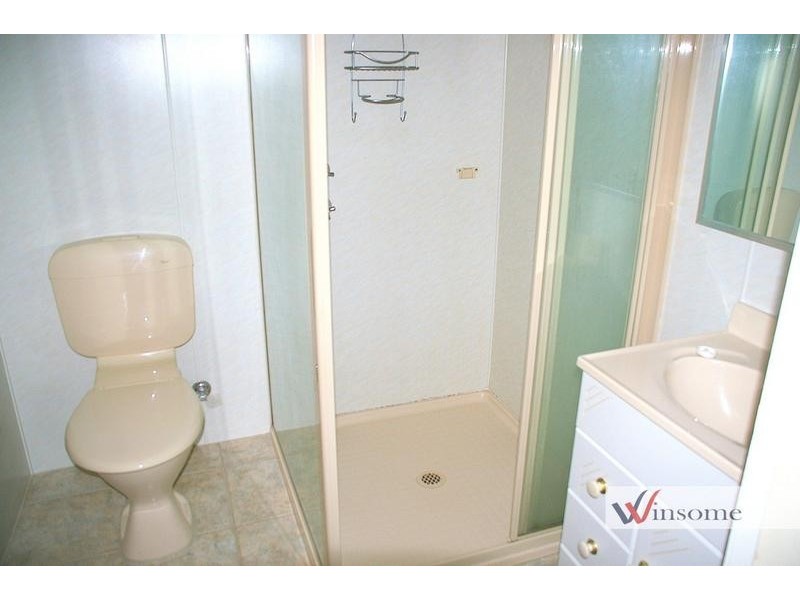 44 Wide Street, West Kempsey NSW 2440