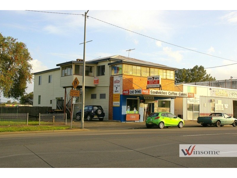 114 Belgrave Street, Kempsey NSW 2440