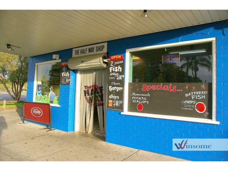 114 Belgrave Street, Kempsey NSW 2440