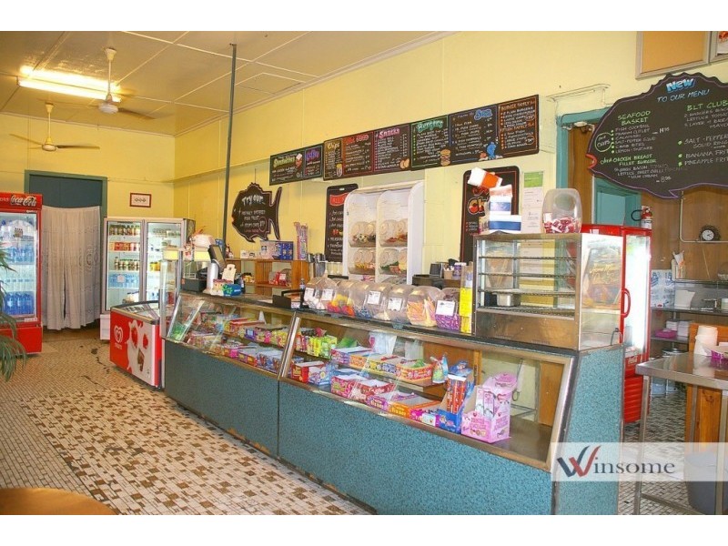 114 Belgrave Street, Kempsey NSW 2440