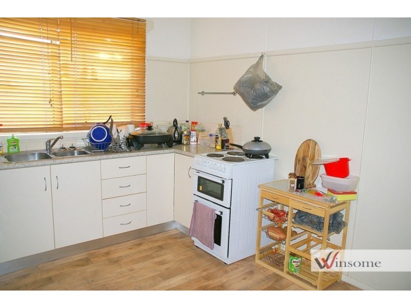 114 Belgrave Street, Kempsey NSW 2440