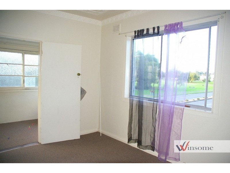 114 Belgrave Street, Kempsey NSW 2440