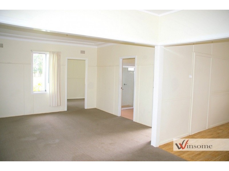 114 Belgrave Street, Kempsey NSW 2440