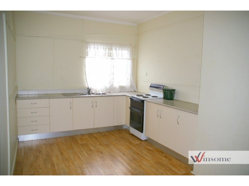 114 Belgrave Street, Kempsey NSW 2440