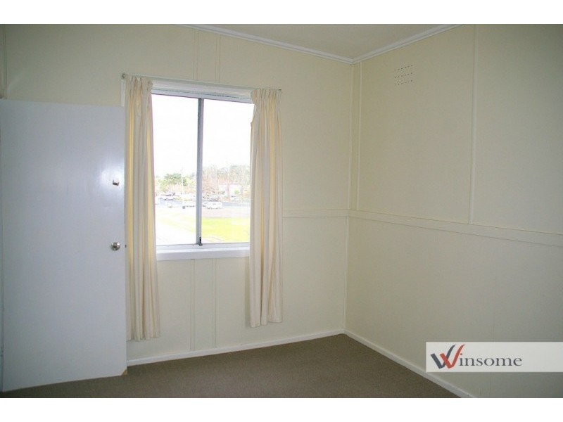 114 Belgrave Street, Kempsey NSW 2440