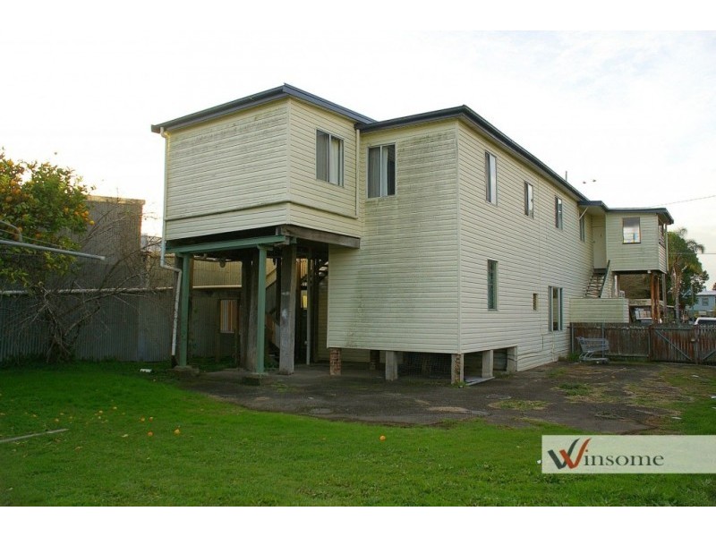 114 Belgrave Street, Kempsey NSW 2440