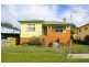 75 Belmore Street, Smithtown NSW 2440
