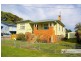 75 Belmore Street, Smithtown NSW 2440