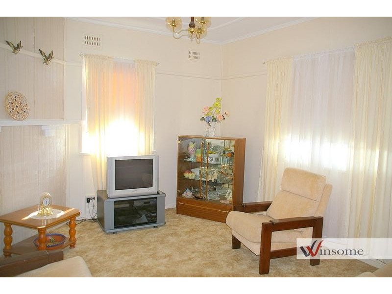 75 Belmore Street, Smithtown NSW 2440