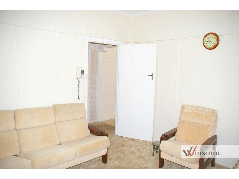 75 Belmore Street, Smithtown NSW 2440