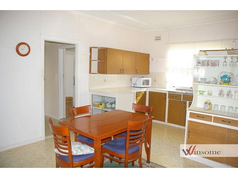 75 Belmore Street, Smithtown NSW 2440