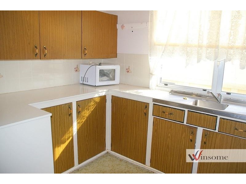 75 Belmore Street, Smithtown NSW 2440