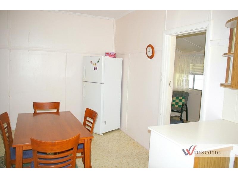 75 Belmore Street, Smithtown NSW 2440